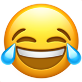 😂